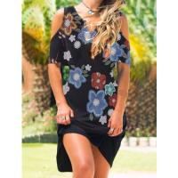 cms/erpbt/backend/web/uploads/erp/collection/images/Women clothes/YUNSHANSIU/EN465148/img_b/EN465148_img_b_4